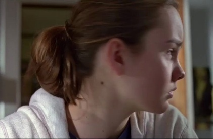 Bande-annonce en anglais