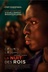 Affiche du film La nuit des rois