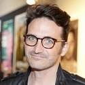 Photo de François Delisle