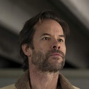 Photo de Guy Pearce
