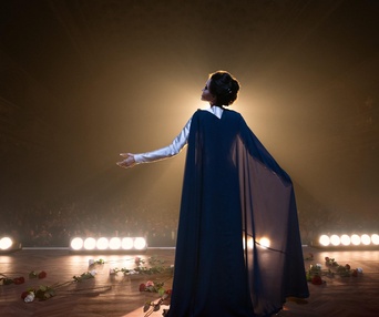 Image du film Maria