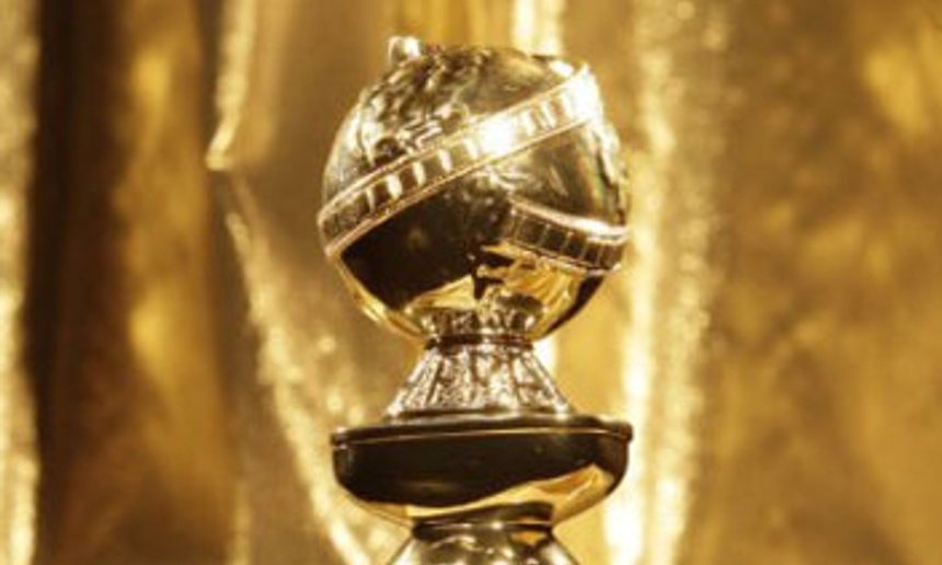 Golden Globes 2011 : Les nominations