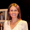 Photo de Korine Côté