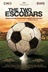 Affiche du film The Two Escobars