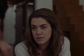 Une scène du film Possessor