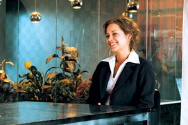 Scène du film Edy Scène du film Edy