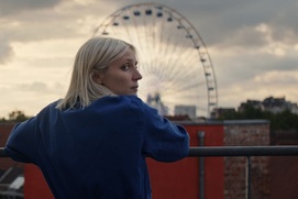 Image du film Une vie démente