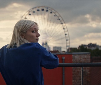 Image du film Une vie démente