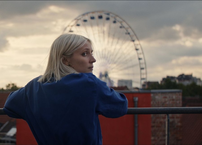 Image du film Une vie démente