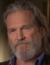 Photo de Jeff Bridges
