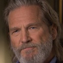 Photo de Jeff Bridges