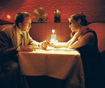 Scène du film Bad Lieutenant: Port of Call New Orleans