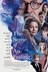 Affiche du film The Sense of an Ending