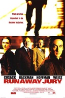 Affiche du film Le maître du jeu
