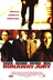 Affiche du film Le maître du jeu