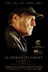 Affiche du film Le démantèlement