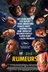 Affiche du film Rumeurs