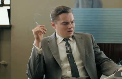 Bande-annonce en anglais