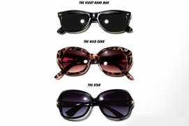 Affiche du film The Bling Ring