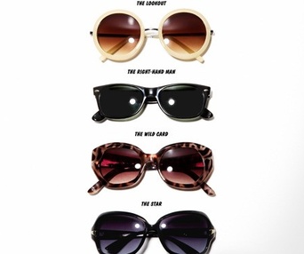 Affiche du film The Bling Ring