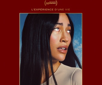 Image du film Opus