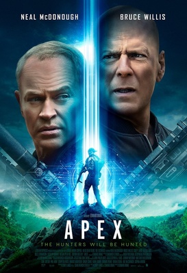 Apex