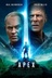 Affiche du film Apex