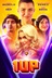 Affiche du film 1UP