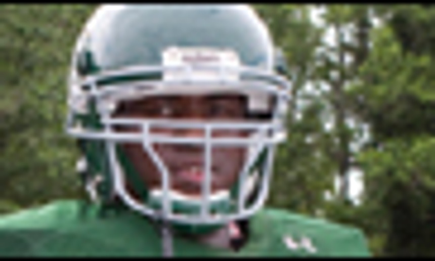 Box-office nord-américain : The Blind Side déloge New Moon