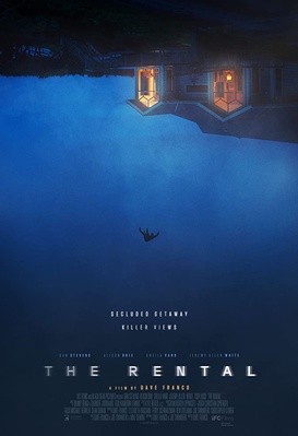 The Rental