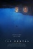 Affiche du film The Rental