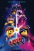 Affiche du film Le film Lego 2