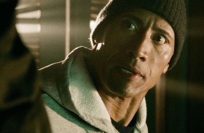 Bande-annonce 2 en anglais