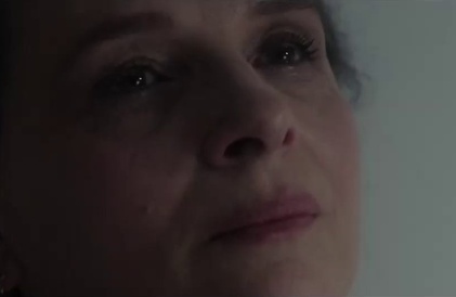 Bande-annonce avec sous-titres en anglais