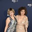 Photo de Carla Bruni-Sarkozy