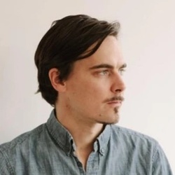 Photo de Adrian Buitenhuis