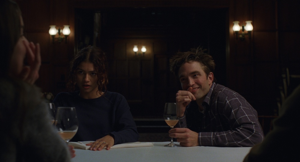 Image du film The Drama