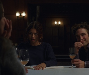 Image du film The Drama