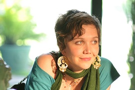 Scène du film Happy Endings