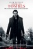 Affiche du film Entre les tombes