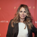 Photo de Véronique Bannon