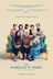 Affiche du film Le mariage d'adieu