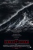 Affiche du film La tempête