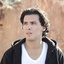 Photo de Tewfik Jallab