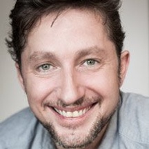 Photo de Tobie Pelletier