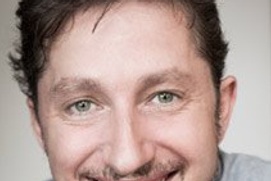tobiepelletier