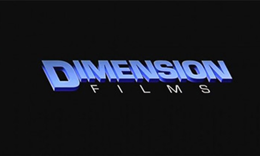 Dimension Films achète The Witches' Ballroom