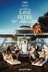Affiche du film Sans filtre