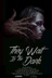 Affiche du film They Wait in the Dark