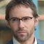 Photo de Alessandro Nivola
